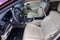 2018 Acura RDX Base