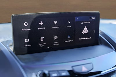 2023 Acura RDX A-Spec Package SH-AWD