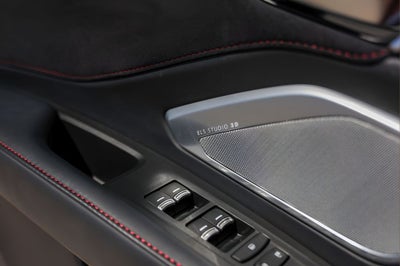 2023 Acura RDX A-Spec Package SH-AWD