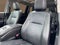 2016 Toyota Highlander Limited Platinum V6