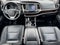 2016 Toyota Highlander Limited Platinum V6