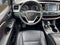 2016 Toyota Highlander Limited Platinum V6