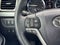 2016 Toyota Highlander Limited Platinum V6