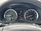 2016 Toyota Highlander Limited Platinum V6
