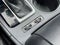 2016 Toyota Highlander Limited Platinum V6