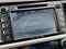 2016 Toyota Highlander Limited Platinum V6