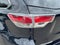 2016 Toyota Highlander Limited Platinum V6