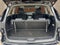 2016 Toyota Highlander Limited Platinum V6