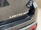 2016 Toyota Highlander Limited Platinum V6