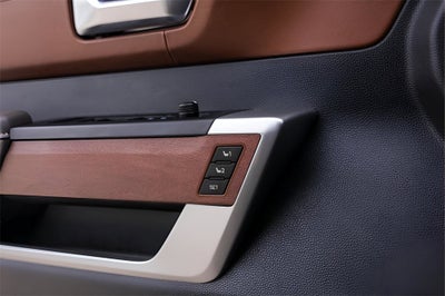 2024 Toyota Tundra 1794