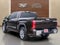 2024 Toyota Tundra 1794