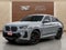 2022 BMW X4 xDrive30i