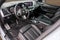 2022 BMW X4 xDrive30i