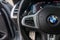 2022 BMW X4 xDrive30i