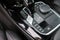 2022 BMW X4 xDrive30i