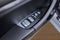 2022 BMW X4 xDrive30i