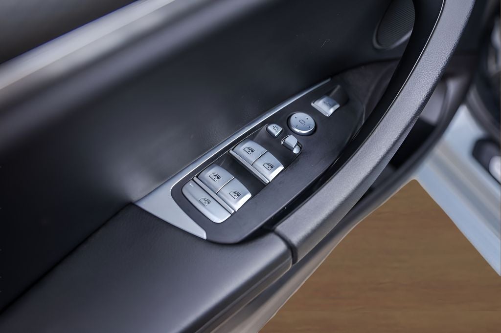 2022 BMW X4 xDrive30i