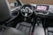 2022 BMW X4 xDrive30i