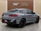 2022 BMW X4 xDrive30i