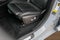 2022 BMW X4 xDrive30i