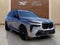 2023 BMW X7 M60i