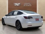 2023 Tesla Model 3 Long Range
