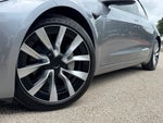 2026 Tesla Model 3 Base