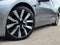 2026 Tesla Model 3 Base