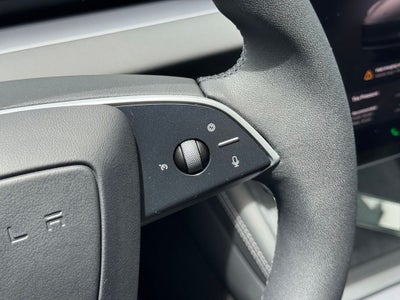 2026 Tesla Model 3 Base