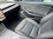 2026 Tesla Model 3 Base