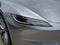 2026 Tesla Model 3 Base