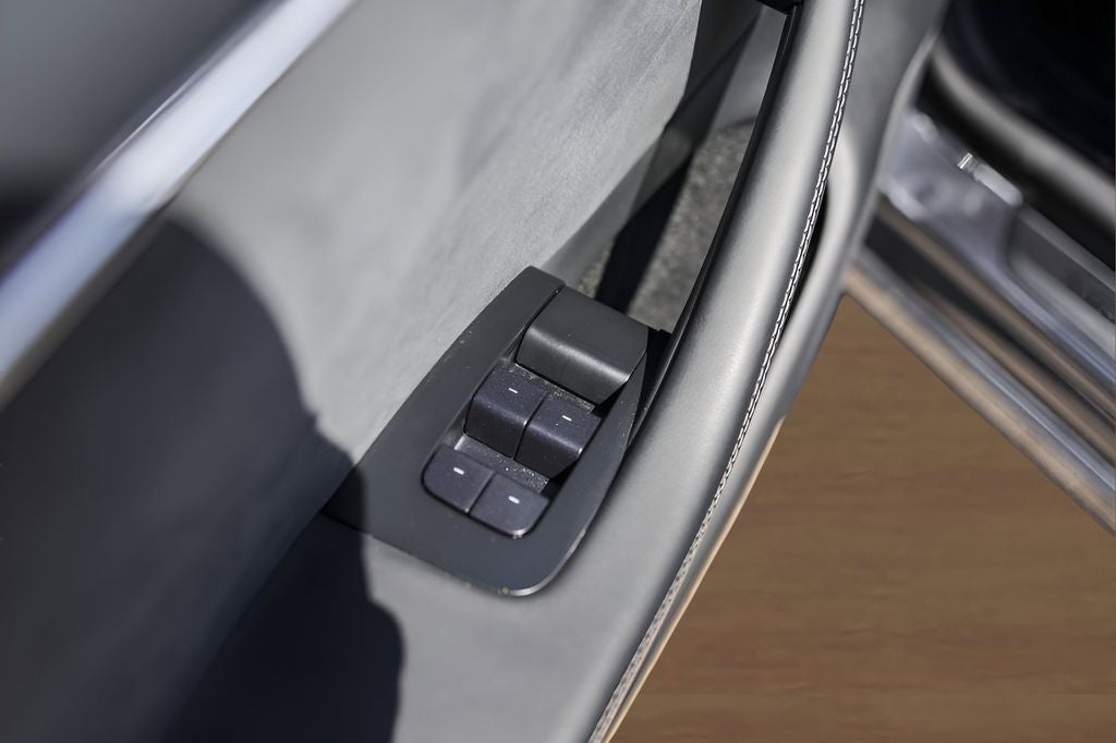 2025 Tesla Model 3 Performance