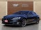 2019 Tesla Model S Performance