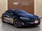 2019 Tesla Model S Performance