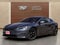 2022 Tesla Model S Plaid