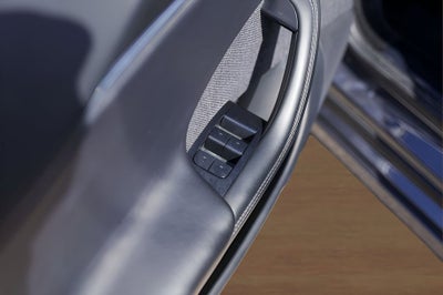 2022 Tesla Model S Plaid