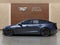 2024 Tesla Model S Plaid