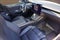 2024 Tesla Model S Plaid