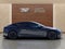 2024 Tesla Model S Plaid