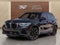 2021 BMW X5 M Base