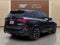2021 BMW X5 M Base