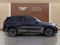 2021 BMW X5 M Base