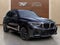 2021 BMW X5 M Base