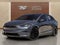 2022 Tesla Model X Base