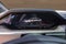 2022 Tesla Model X Base