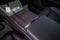 2022 Tesla Model X Base