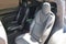 2022 Tesla Model X Base