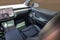 2022 Tesla Model X Base