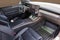 2022 Tesla Model X Base