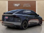 2022 Tesla Model X Base